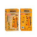 INGCO HPWR14008 PRESSURE WASHER 130BAR