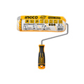 INGCO HRHT042301D PAINT ROLLER 230MM