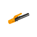 INGCO WAH5008 ELECTRODE HOLDER 500AMP