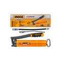 INGCO GRG015001 GREASE GUN