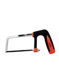 CLARKE JSFHC JUNIOR SAW FRAME H/D 6”