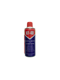 KF-40 Rust Remover Spray 400ml – Fast-Acting Multi-Purpose Lubricant for Rust Removal, Loosening Stuck Parts & Metal Protection