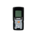 Clarke LM100C Digital Laser Distance Meter 100MTR
