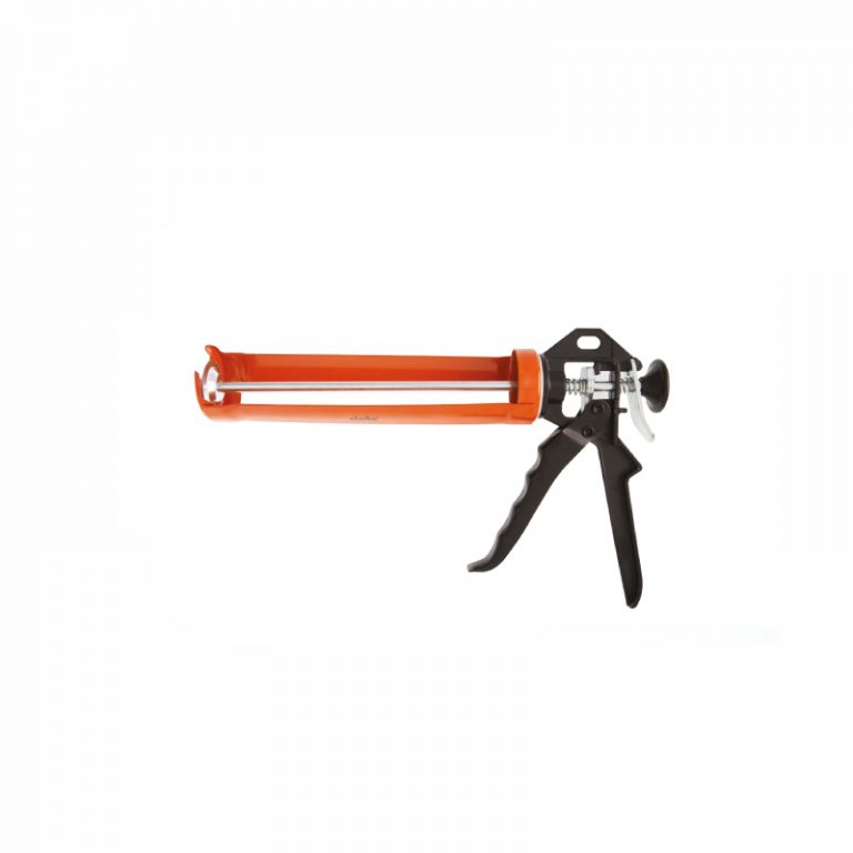 CLARKE MGHDC MASTIC GUN HEAVY DUTY