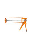 CLARKE MGLC MASTIC/SILICONE GUN