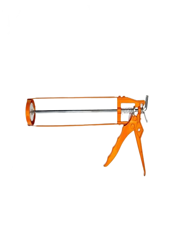 CLARKE MGLC MASTIC/SILICONE GUN