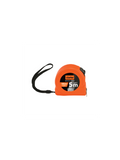 CLARKE MT5CP MEASURING TAPE 5 MTR PVC BODY