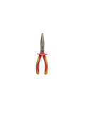 CLARKE NPLI8C VDE NOSE PLIERS 8"