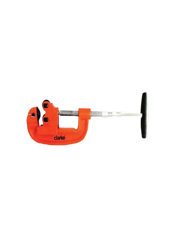 CLARKE PC2C PIPE CUTTER 2"