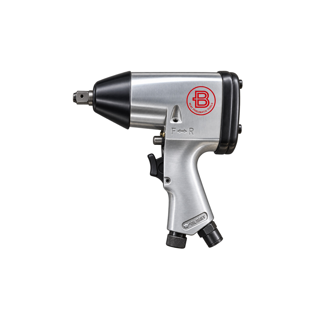 PNEUMATIC IMPACT WRENCH 3/4"