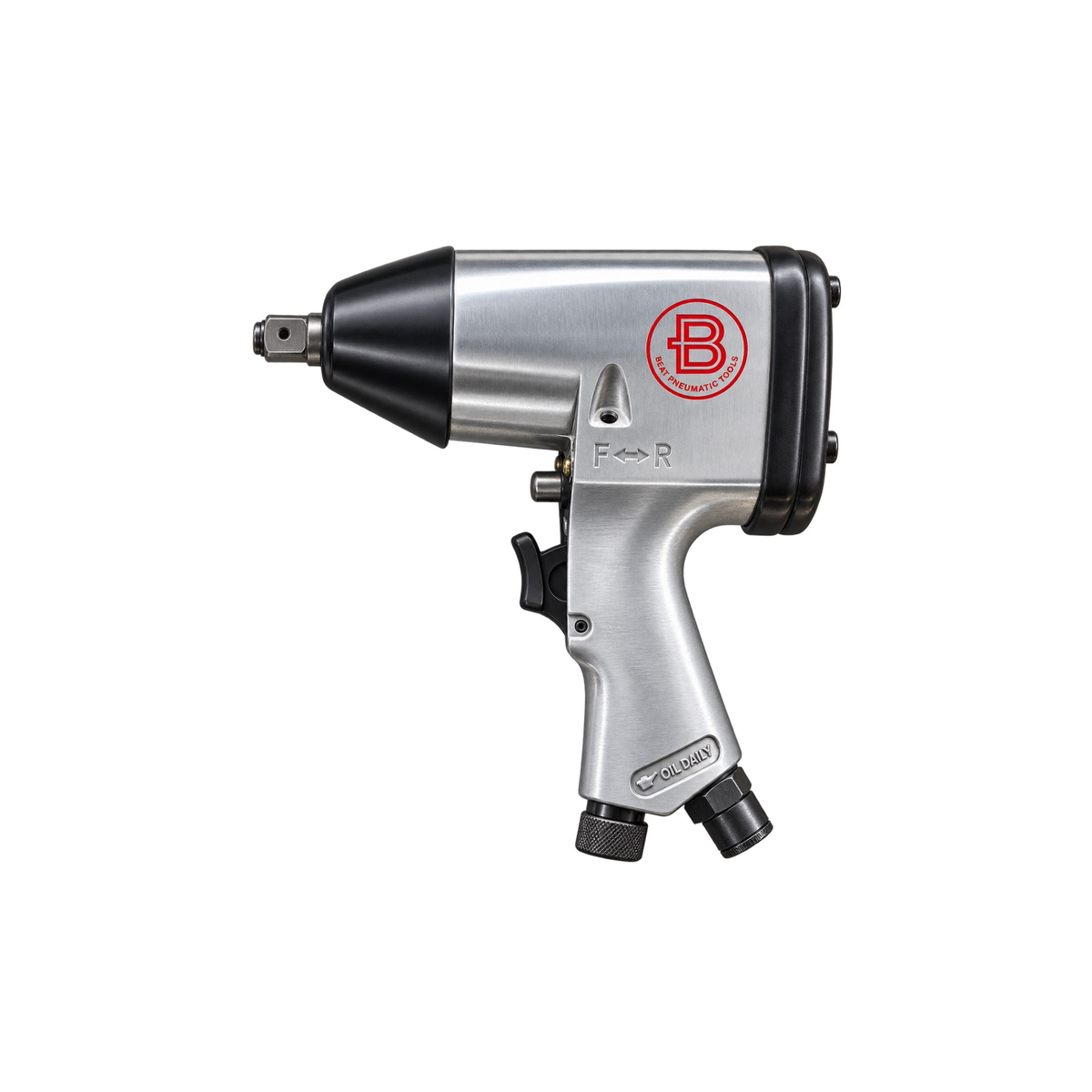 PNEUMATIC IMPACT WRENCH 3/4"
