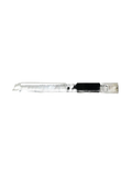 CLARKE PKC UTILITY KNIFE WITH 9MM BLADE