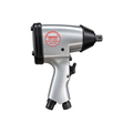 PNEUMATIC IMPACT WRENCH 3/4"