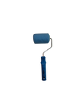 CLARKE PR4C PAINT ROLLER 4" BLUE