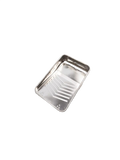 CLARKE PRT9MC  PAINT ROLLER TRAY 9" METAL