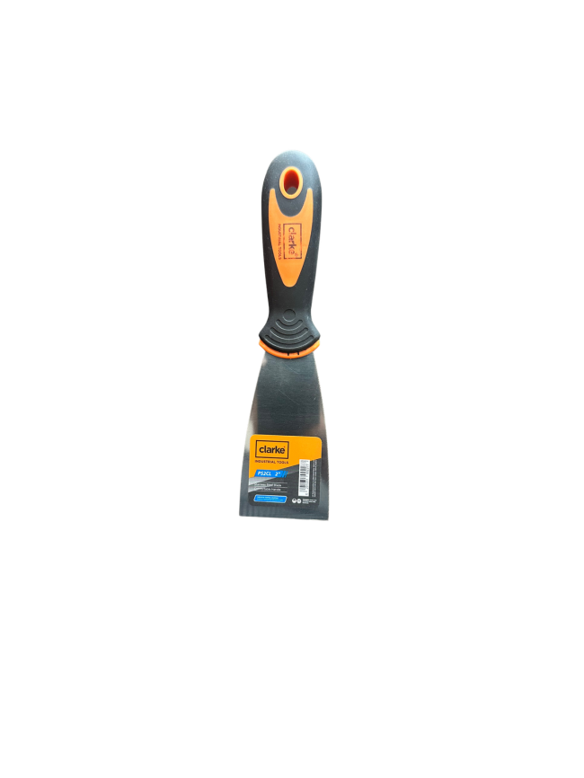 CLARKE PS2CL PAINT SCRAPPER 2"