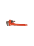 CLARKE PW14C PIPE WRENCH 14"
