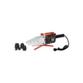 CLARKE PWM20-63C PPR WELDING MACHINE 20MM TO 63MM