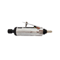 Clarke PDG1/4C Pneumatic Die Grinder 1/4″