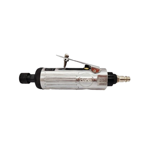 Clarke PDG1/4C Pneumatic Die Grinder 1/4″