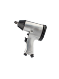 Sempo 1/2" Pneumatic Impact Wrench, High-Torque Air Impact Gun for Automotive & Workshop