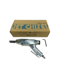 Pneumatic Jet Chisel RL-24, Professional Air Needle Scaler for Rust, Paint & Scale Removal