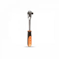 CLARKE RH3/4C RATCHET HANDLE 3/4" DRV