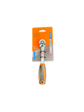 CLARKE RH1/4C RATCHET HANDLE 1/4" DRV