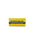 Safety Belt with Adjustable Strap
