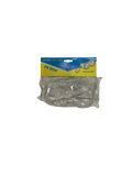 Safety Goggles  for Lab, Construction & Industrial Use