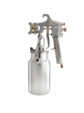 CLARKE SGC SPRAY GUN 1.8MM NOZZLE