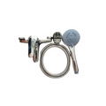 SHOWER MIXER SICHER