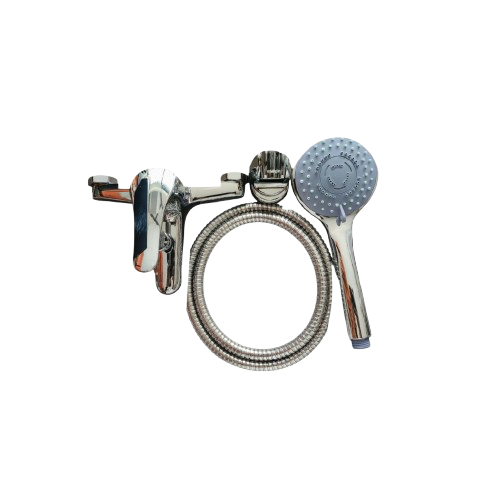 SHOWER MIXER SICHER