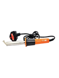 CLARKE SI40C SOLDERING IRON 40W