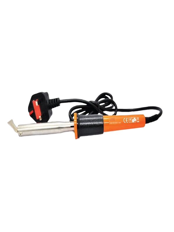 CLARKE SI40C SOLDERING IRON 40W