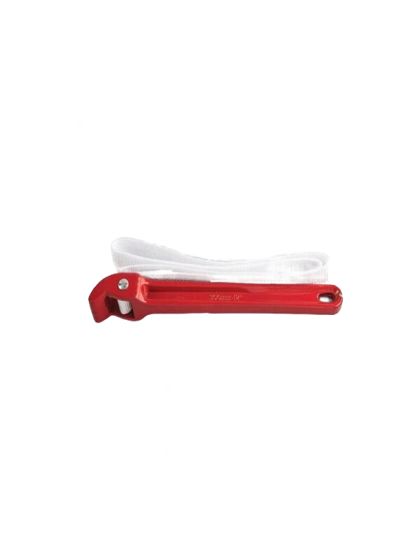 CLARKE SW8C STRAP WRENCH