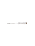 CLARKE TBCL TESTER BIG