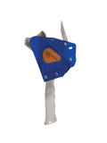 CLARKE TD2C TAPE DISPENSER 2"