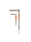 CLARKE TS12CL TRY SQUARE 12"