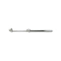 CLARKE TTGC TRUCK TIRE GAUGE