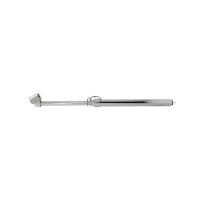 CLARKE TTGC TRUCK TIRE GAUGE
