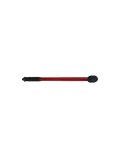 CLARKE TW12210 PROFESSIONAL TORQUE WRENCH 1/2" DR 28-210NM