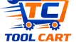 Tools UAE | Power Tools, Hand Tools & Hardware | ToolCart