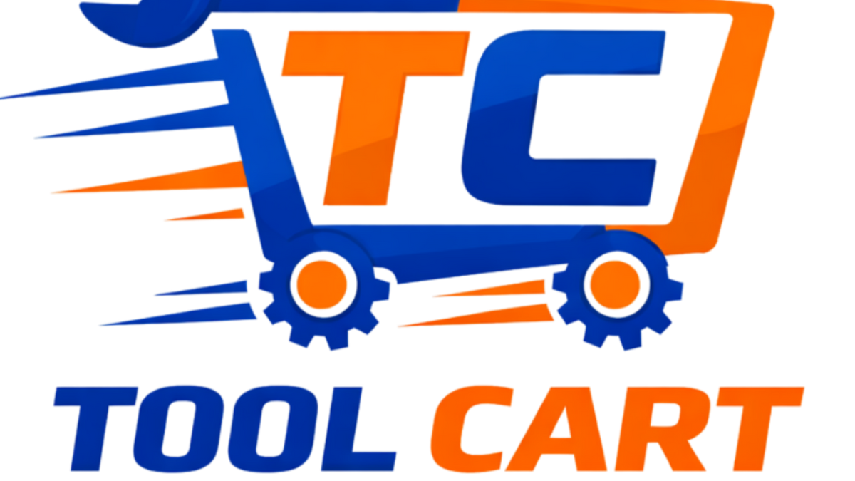 Tools UAE | Power Tools, Hand Tools & Hardware | ToolCart