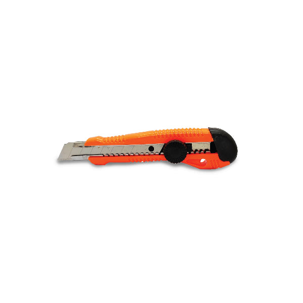CLARKE UKC UTILITY KNIFE