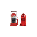 CLARKE BJ3CL BOTTLE JACK 3 TON
