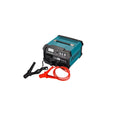 Clarke CPBC150 Battery Charger 130A Small