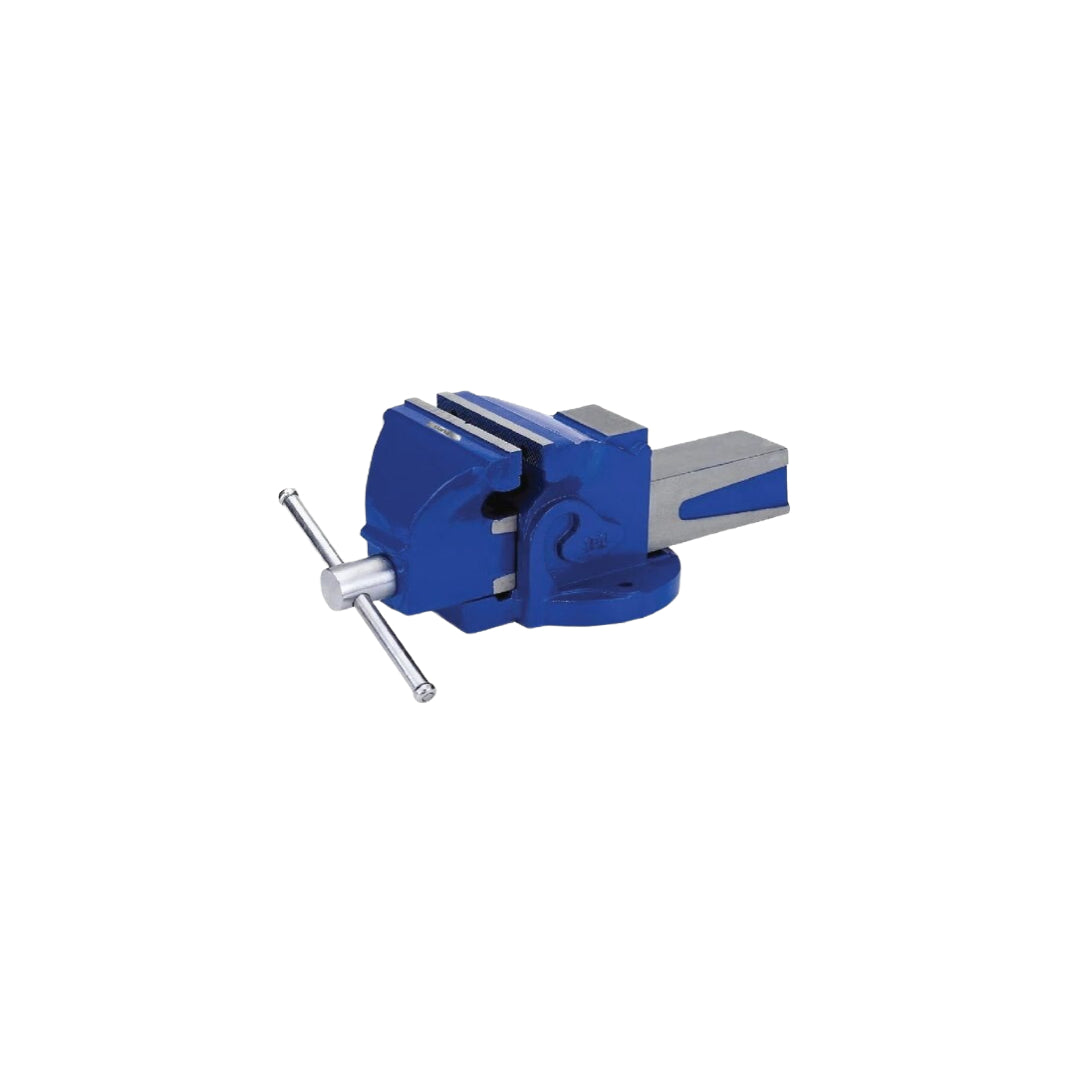 CLARKE BV8C BENCH VICE 8"