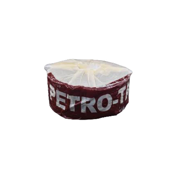 50mmx10m Anti-Corrosion Tape, Rust-Proof Pipe Sealing Wrap for Marine & Plumbing Repairs