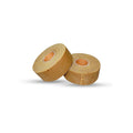 50mmx10m Anti-Corrosion Tape, Rust-Proof Pipe Sealing Wrap for Marine & Plumbing Repairs